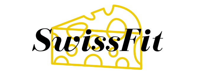 _images/SwissFit_logo.png